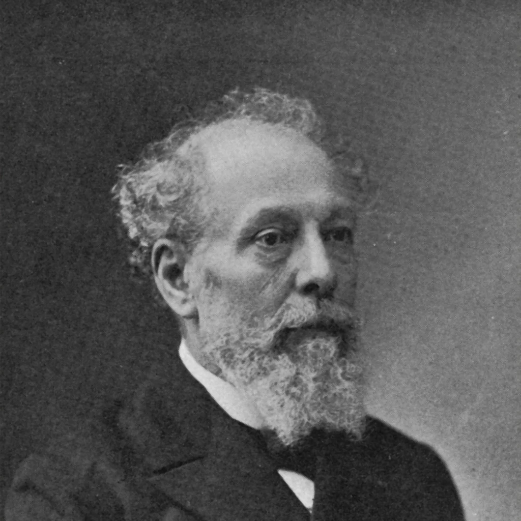 Paulin Tasset (1839-1921)