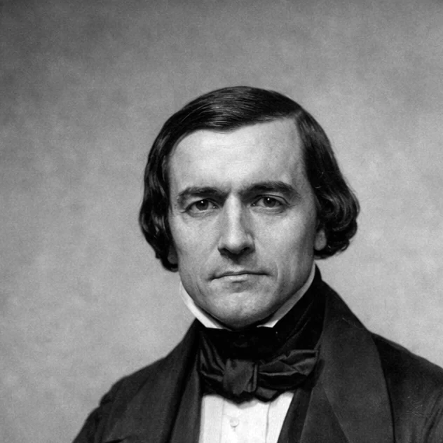 Jean-Jacques Barre (1793-1855)